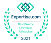 Expertise.com | Best Divorce Lawyers in Milwaukee | 2021