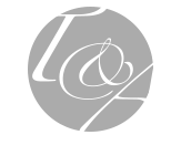 Thelen & Associates, LLC