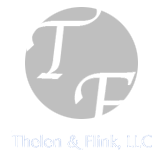 Thelen & Flink, LLC