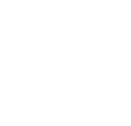 Thelen & Flink, LLC